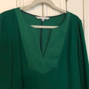Trina Turk Dresses - Dress Trina Turk Dresses - Dress